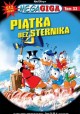 Piątka bez sternika Walt Disney's