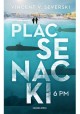 Plac Senacki 6 PM Vincent V. Severski