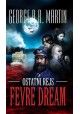 Ostatni rejs "Fevre Dream" George R.R. Martin