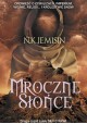 Mroczne słońce N.K. Jemisin