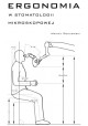 Ergonomia w stomatologii mikroskopowej Maciej Goczewski