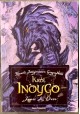 Król Inoygo James A. Owen