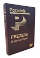 Poradnik Frezera Eugeniusz Górski