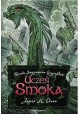 Uczeń Smoka James A. Owen