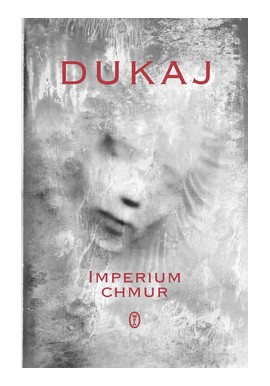 Imperium chmur Jacek Dukaj