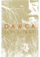 Dawca Lois Lowry