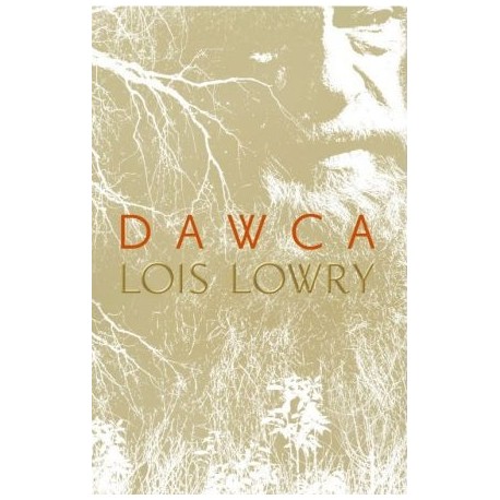 Dawca Lois Lowry