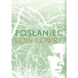 Posłaniec Lois Lowry