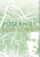 Posłaniec Lois Lowry