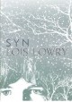 Syn Lois Lowry