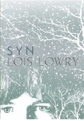 Syn Lois Lowry