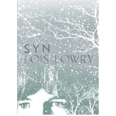 Syn Lois Lowry