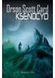 Ksenocyd Orson Scott Card