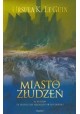 Miasto złudzeń Ursula K. Le Guin