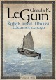 Rybak znad Morza Wewnętrznego Ursula K. Le Guin