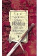 Hobbit czyli tam i z powrotem J.R.R. Tolkien