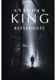 Bezsenność Stephen King