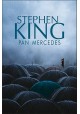 Pan Mercedes Stephen King