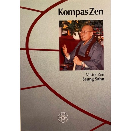 Kompas Zen Seung Sahn