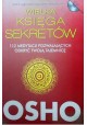 Wielka Księga Sekretów 112 medytacji OSHO