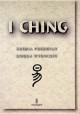 I ching księga przemian księga wyroczni