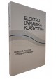 Elektrodynamika klasyczna Roman S. Ingarden, Andrzej Jamiołkowski