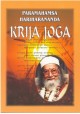 Krija Joga Paramahamsa Hariharananda