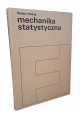 Mechanika statystyczna Kerson Huang