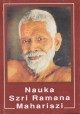 Nauka Szri Ramana Mahariszi