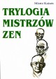 Trylogia mistrzów zen Mistrz Kaisen