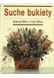 Suche bukiety Malcolm Hillier, Colin Hilton