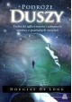 Podróże duszy Techniki odkrywania i czerpania wiedzy z przeszłych wcieleń Douglas De Long