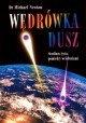 Wędrówka dusz Dr Michael Newton