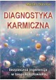 Diagnostyka karmiczna Marjan Ogorevc