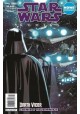 Star Wars komiks 4/16 Darth Vader cienie i tajemnice