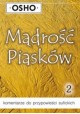 Mądrość Piasków 2 OSHO