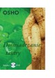 Doświadczanie tantry OSHO (brak DVD)