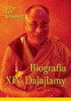 Biografia XIV Dalajlamy Gilles Van Grasdorff