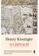 O Chinach Henry Kissinger