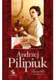 Kuzynki Andrzej Pilipiuk