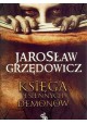 Księga Jesiennych Demonów Jarosław Grzędowicz