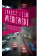 Zbliżenia Janusz Leon Wiśniewski