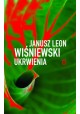 Ukrwienia Janusz Leon Wiśniewski