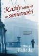 Każdy umiera w samotności Hans Fallada