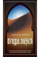 Droga Sufich Idries Shah