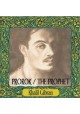 Prorok / The Prophet Khalil Gibran