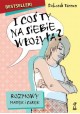 I coś Ty na siebie włożyła? Deborah Tannen