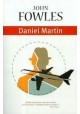 Daniel Martin John Fowles