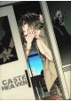 Caste Heaven 1 Chise Ogawa