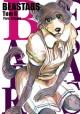 Beastars Tom 6 Paru Itagaki